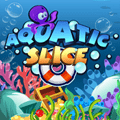 Aquatic Slice